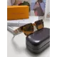 LV LOUIS VUITTON (  ルイヴィトン ) サングラス 241012