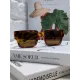 LV LOUIS VUITTON (  ルイヴィトン ) サングラス 241012