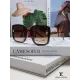 LV LOUIS VUITTON (  ルイヴィトン ) サングラス 241012