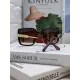 LV LOUIS VUITTON (  ルイヴィトン ) サングラス 241012