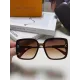 LV LOUIS VUITTON (  ルイヴィトン ) サングラス 241012