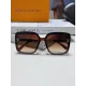 LV LOUIS VUITTON (  ルイヴィトン ) サングラス 241012