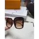 LV LOUIS VUITTON (  ルイヴィトン ) サングラス 241012