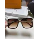 LV LOUIS VUITTON (  ルイヴィトン ) サングラス 241012
