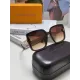 LV LOUIS VUITTON (  ルイヴィトン ) サングラス 241012