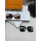 LV LOUIS VUITTON (  ルイヴィトン ) サングラス 241012