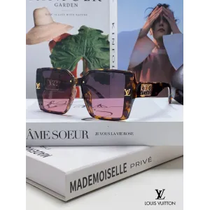 LV LOUIS VUITTON ( ルイヴィトン ) サングラス 241012 LV LOUIS VUITTON ( ルイヴィトン ) サングラス 241012
