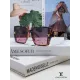 LV LOUIS VUITTON (  ルイヴィトン ) サングラス 241012