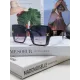 LV LOUIS VUITTON (  ルイヴィトン ) サングラス 241012