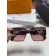 LV LOUIS VUITTON (  ルイヴィトン ) サングラス 241012