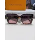 LV LOUIS VUITTON (  ルイヴィトン ) サングラス 241012