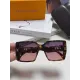 LV LOUIS VUITTON (  ルイヴィトン ) サングラス 241012