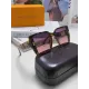 LV LOUIS VUITTON (  ルイヴィトン ) サングラス 241012