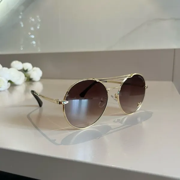 LV LOUIS VUITTON (  ルイヴィトン ) サングラス 241012