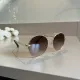LV LOUIS VUITTON (  ルイヴィトン ) サングラス 241012