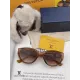 LV LOUIS VUITTON (  ルイヴィトン ) サングラス 241012