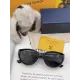 LV LOUIS VUITTON (  ルイヴィトン ) サングラス 241012