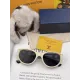 LV LOUIS VUITTON (  ルイヴィトン ) サングラス 241012