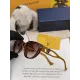 LV LOUIS VUITTON (  ルイヴィトン ) サングラス 241012