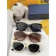 LV LOUIS VUITTON (  ルイヴィトン ) サングラス 241012