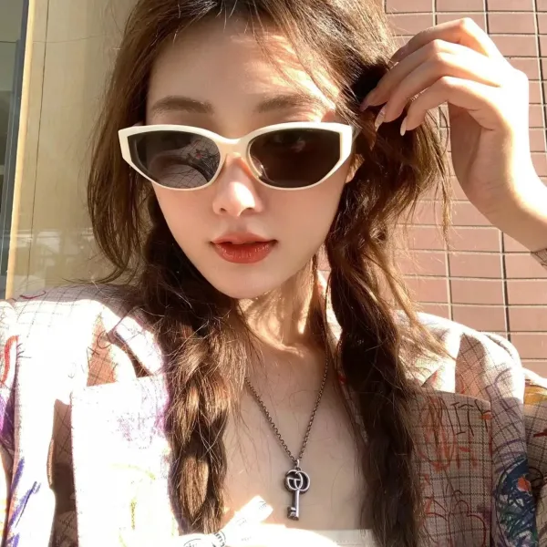 LV LOUIS VUITTON (  ルイヴィトン ) サングラス 241012
