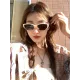 LV LOUIS VUITTON (  ルイヴィトン ) サングラス 241012