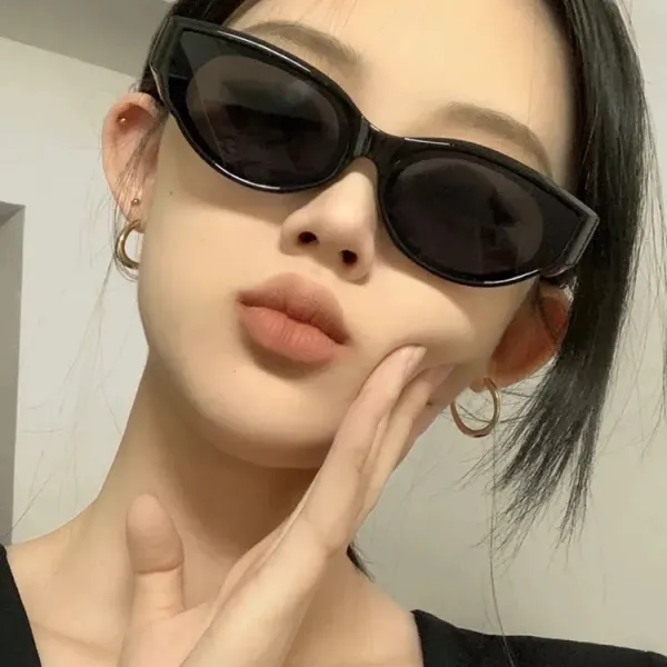 LV LOUIS VUITTON (  ルイヴィトン ) サングラス 241012