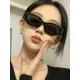 LV LOUIS VUITTON (  ルイヴィトン ) サングラス 241012