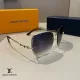 LV LOUIS VUITTON (  ルイヴィトン ) サングラス 241012