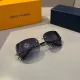LV LOUIS VUITTON (  ルイヴィトン ) サングラス 241012