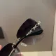 LV LOUIS VUITTON (  ルイヴィトン ) サングラス 241012