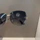 LV LOUIS VUITTON (  ルイヴィトン ) サングラス 241012