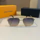 LV LOUIS VUITTON (  ルイヴィトン ) サングラス 241012