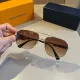 LV LOUIS VUITTON (  ルイヴィトン ) サングラス 241012