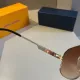 LV LOUIS VUITTON (  ルイヴィトン ) サングラス 241012