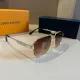 LV LOUIS VUITTON (  ルイヴィトン ) サングラス 241012