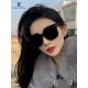 LV LOUIS VUITTON (  ルイヴィトン ) サングラス 241012