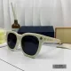 LV LOUIS VUITTON (  ルイヴィトン ) サングラス 241012