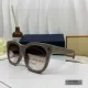 LV LOUIS VUITTON (  ルイヴィトン ) サングラス 241012