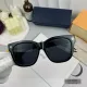 LV LOUIS VUITTON (  ルイヴィトン ) サングラス 241012