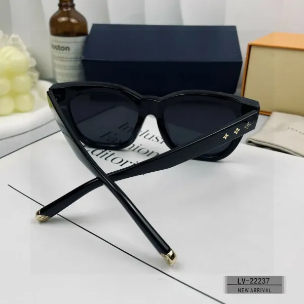 LV LOUIS VUITTON (  ルイヴィトン ) サングラス 241012