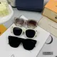 LV LOUIS VUITTON (  ルイヴィトン ) サングラス 241012