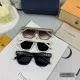 LV LOUIS VUITTON (  ルイヴィトン ) サングラス 241012