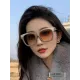 LV LOUIS VUITTON (  ルイヴィトン ) サングラス 241012