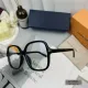 LOUIS VUITTON(ルイヴィトン) サングラス 24706