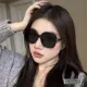 LOUIS VUITTON(ルイヴィトン) サングラス 24706