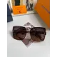 LOUIS VUITTON(ルイヴィトン) サングラス 24706