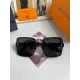 LOUIS VUITTON(ルイヴィトン) サングラス 24706