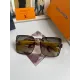 LOUIS VUITTON(ルイヴィトン) サングラス 24706