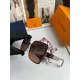 LOUIS VUITTON(ルイヴィトン) サングラス 24706